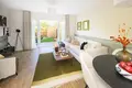 Casa 2 habitaciones 79 m² Cranleigh, Reino Unido