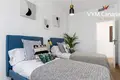 4-Schlafzimmer-Villa 202 m² Finestrat, Spanien
