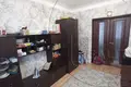 Apartment 111 m² Brest, Belarus