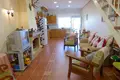 2 bedroom apartment 220 m² Orihuela, Spain