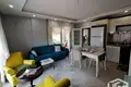 Apartamento 3 habitaciones 105 m² Erdemli, Turquía