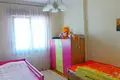 Квартира 3 спальни 105 м² Тиват, Черногория