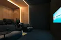 Appartement 4 chambres 321 m² Benidorm, Espagne