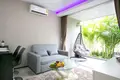 Appartement 1 chambre 36 m² Phuket, Thaïlande