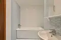 3 bedroom apartment 128 m² Riga, Latvia