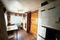 Casa 64 m² Orsha, Belarús