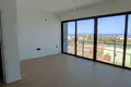 Villa de tres dormitorios 190 m² Agirda, Chipre
