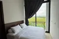 Villa de 3 habitaciones 110 m² Seminyak, Indonesia