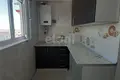 1 room apartment 35 m² Dubovoye, Russia