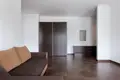 Wohnung 2 zimmer 54 m² Warschau, Polen