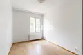 Wohnung 3 zimmer 69 m² Jaervenpaeae, Finnland