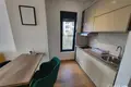Appartement 1 chambre  Becici, Monténégro