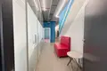 Pomieszczenie biurowe 273 m² w Mińsk, Białoruś