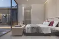 4 bedroom Villa 234 m² Rawai, Thailand
