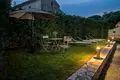 Villa de 4 dormitorios 350 m² Grad Porec, Croacia