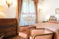 Hotel 2 225 m² in Florence, Italy