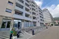 Apartamento 1 habitacion 345 m² en Budva, Montenegro