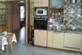 Casa 94 m² Kamyanyets, Bielorrusia