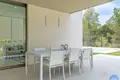 Villa de 4 dormitorios 160 m² Finestrat, España