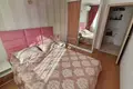 2 bedroom apartment 68 m² Nesebar, Bulgaria