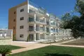 Wohnung 3 Schlafzimmer 219 m² Dehesa de Campoamor, Spanien