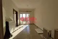 Wohnung 2 zimmer 105 m² in Kavala Municipality, Griechenland