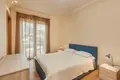Wohnung 4 zimmer 107 m² Montenegro, Montenegro