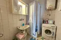 1 bedroom apartment 34 m² in Budva, Montenegro