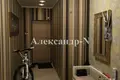 3 room apartment 160 m² Odessa, Ukraine