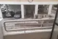 Geschäft  Nikosia, Zypern