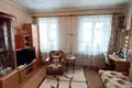 2 room apartment 37 m² Orsha, Belarus