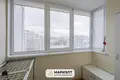 Apartamento 3 habitaciones 74 m² Minsk, Bielorrusia