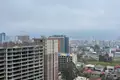 Mieszkanie 2 pokoi 55 m² Batumi, Gruzja