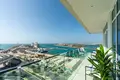 2 bedroom apartment 119 m² Dubai, United Arab Emirates