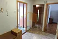 2 room apartment 55 m² Zhabinka, Belarus