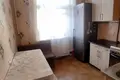 2 room apartment 49 m² Zhodzina, Belarus
