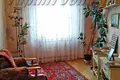 5 room apartment 96 m² Brest, Belarus