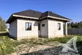Dom 89 m² Carnaucycki sielski Saviet, Białoruś