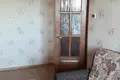 Haus 144 m² Rajon Dsjarschynsk, Weißrussland