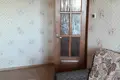 House 144 m² Dzyarzhynsk District, Belarus