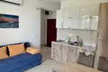 Wohnung 1 Schlafzimmer 40 m² Sutomore, Montenegro