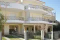 2 bedroom apartment 70 m² Municipality of Saronikos, Greece