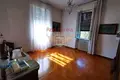 5-Zimmer-Villa 235 m² Desenzano del Garda, Italien