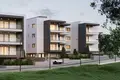 Apartamento 1 habitacion 67 m² Pyrgos Lemesou, Chipre
