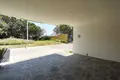 3 bedroom house 115 m² Region Centro, Mexico