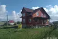 Haus 176 m² Akolica, Weißrussland