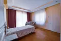 Villa 7 chambres 270 m² Alanya, Turquie