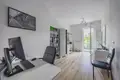 4 room apartment 100 m² Warsaw, Poland