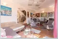 villa de 5 dormitorios 267 m² Lovran, Croacia