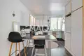 1 bedroom apartment 60 m² Korsholm, Finland